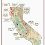 Fire Map California Fires Current Southern California Wildfire Map   California Active Wildfire Map
