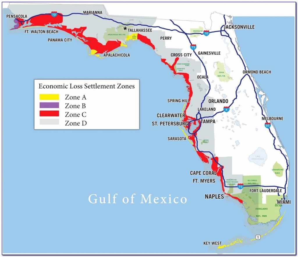 fema flood zone insurance rates