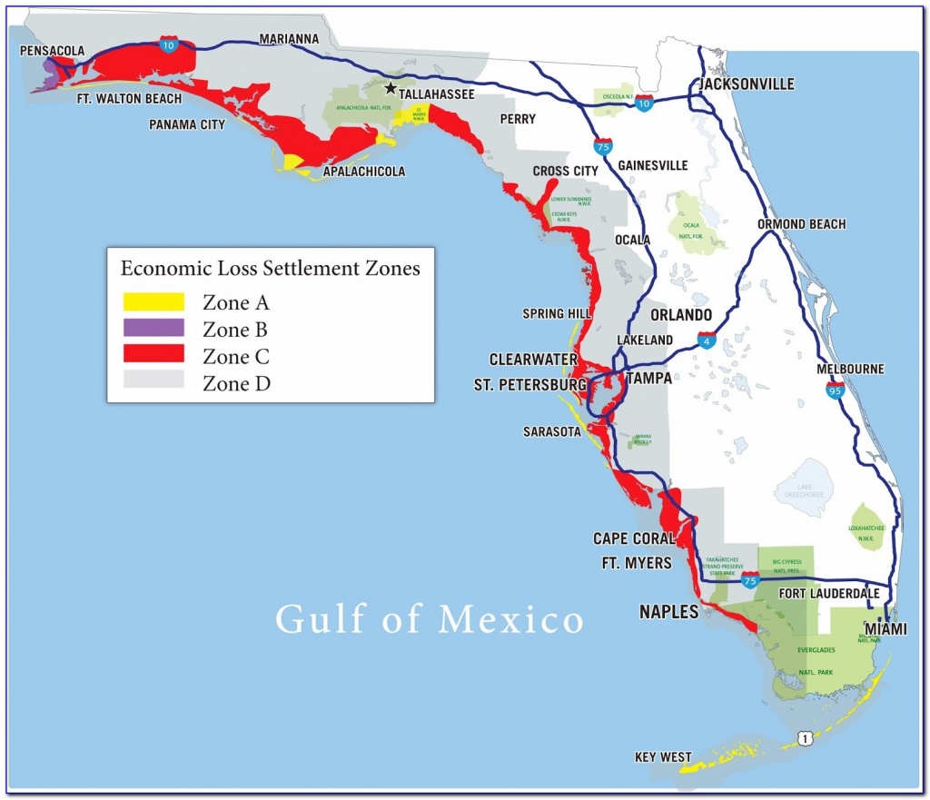 Flood Insurance Rate Map Venice Florida - Maps : Resume Examples - Flood Insurance Rate Map Cape Coral Florida