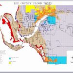 Flood Zone Map Florida Pinellas County   Maps : Resume Examples   Gulf County Florida Flood Zone Map