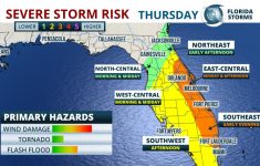 Flood Maps Gainesville Florida