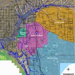 Flooding Information   Lee County Flood Zone Maps Florida