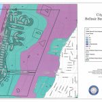 Floodplain Management & Crs | City Of Belleair Beach   Belleair Beach Florida Map