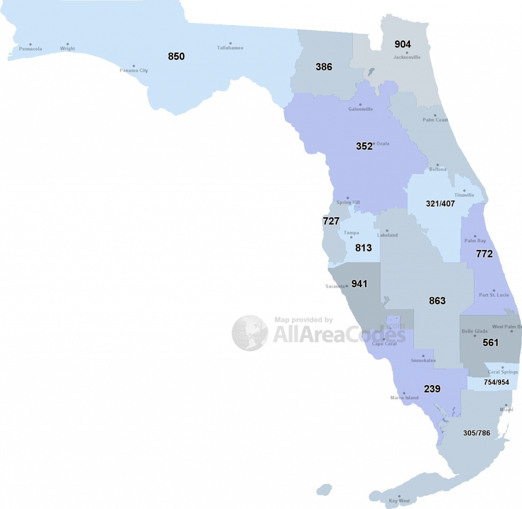 Florida Area Code Map Hudson 9 19 Hudson Florida Map | Ageorgio - Hudson Florida Map