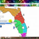 Florida Courts E Filing Portal   E Filing Map   Youtube   Los Cayos Florida Map