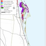 Florida Elevation Mapcounty   Fema Flood Maps Brevard County Florida