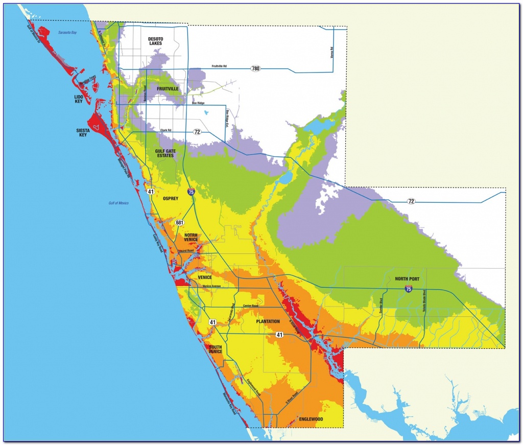 Florida Flood Maps Collier County - Maps : Resume Examples #kg296Gelng - Naples Florida Flood Map