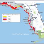 Florida Flood Maps Global Warming   Maps : Resume Examples #qjpaegapme   Naples Florida Flood Zone Map