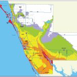 Florida Flood Zone Map Miami Dade   Maps : Resume Examples #qz28X7G2Kd   Sarasota Florida Flood Zone Map