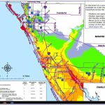 Florida Flood Zone Map Orange County   Maps : Resume Examples   Naples Florida Flood Zone Map
