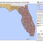 Florida Hurricane Irma (Dr 4337) | Fema.gov   Fema Flood Maps Brevard County Florida