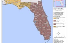Fema Flood Maps Marion County Florida