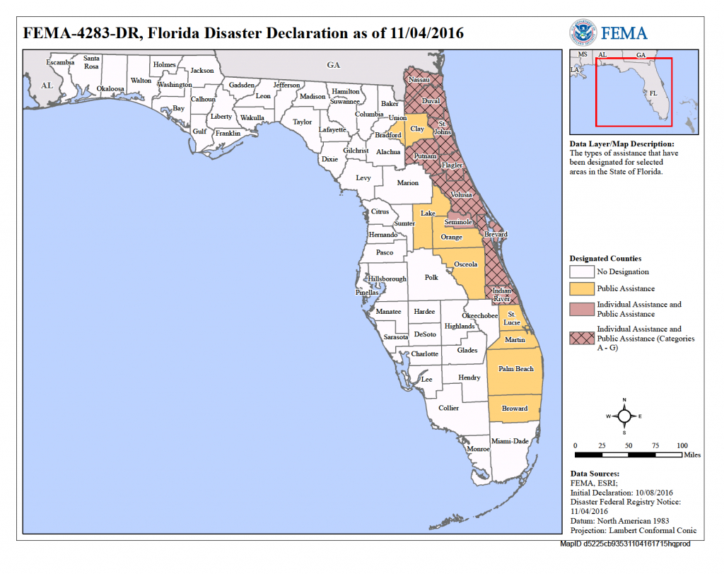 florida evac zones