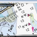 Florida Keys Fishing Spots For Key Largo, Islamorada, Marathon To   Hot Spot Maps Florida