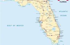 Coconut Grove Florida Map