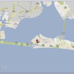 Florida Map Showing Destin Fl   Maps : Resume Examples #kg293Nnpng   Where Is Destin Florida Located On The Florida Map