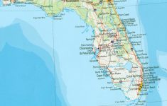 City Map Of Palm Harbor Florida