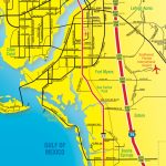 Florida Maps   Southwest Florida Travel   Where Is Sanibel Island In Florida Map