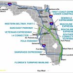 Florida Panhandle Cities Map   Lgq   Road Map Of Florida Panhandle