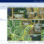 Florida Property Appraiser Parcel Maps And Property Data   Florida Property Tax Map