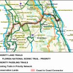 Florida Rails To Trails Map   Map : Resume Examples #mj1Vnrb1Wy   Florida Rails To Trails Maps