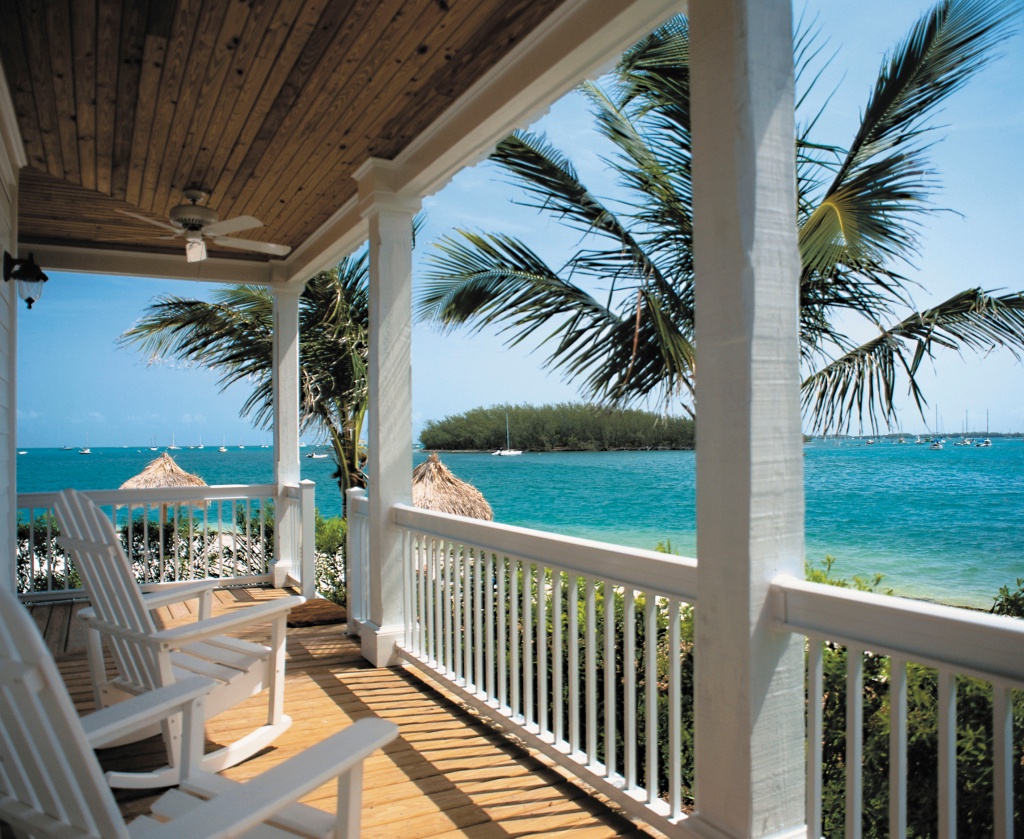 Florida Resorts - The Best Beach &amp;amp; All Inclusive Resorts In Florida - Map Of Florida Beach Resorts