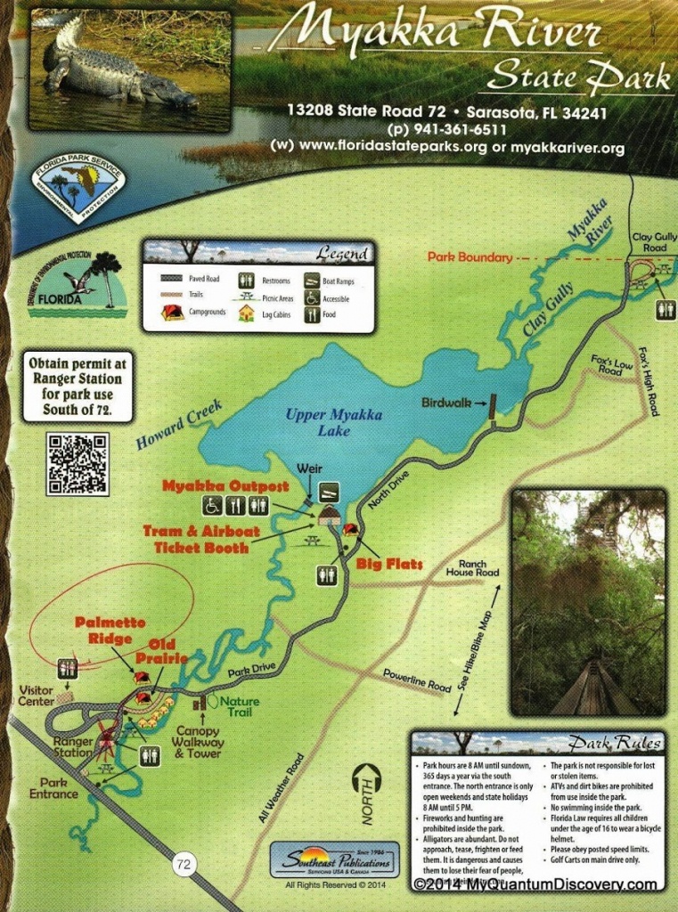 Florida State Parks Camping Map (83+ Images In Collection) Page 1 - Florida State Parks Camping Map