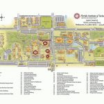 Florida Tech Campus Map – Bestinthesw   Florida Tech Map
