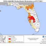 Florida Tropical Storm Debby (Dr 4068) | Fema.gov   Fema Flood Maps Brevard County Florida