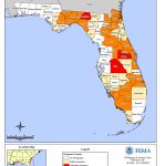 Florida Tropical Storm Fay (Dr 1785) | Fema.gov   Fema Flood Maps Brevard County Florida