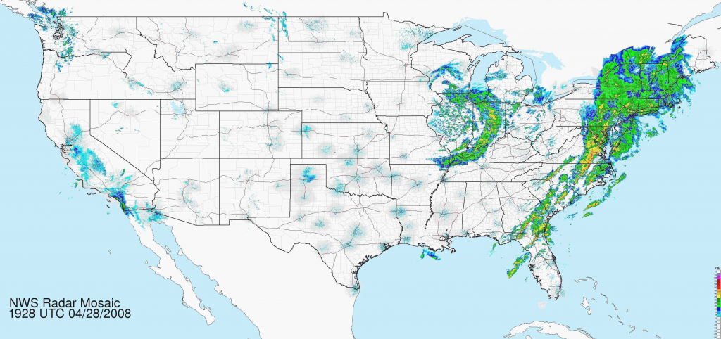 local doppler radar southwest florida