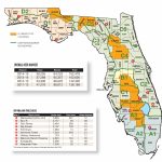 Florida Whitetail Experience   Huntingnet Forums   Florida Public Hunting Land Maps