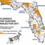 Florida Whitetail Experience   Huntingnet Forums   Florida Wild Hog Population Map