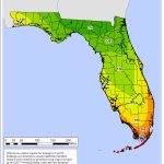 Florida Wind Zone Map 2017 (93+ Images In Collection) Page 2   Florida Wind Zone Map 2017