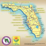 Florida Wine Regions Map | Wine Regions | Florida Trail, Visit   Florida Winery Map