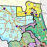 Florida's 6Th Congressional District   Florida 6Th District Map