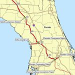 Florida's Congressional Establishment Dips Toes Into Grassroots Anti   Florida Gas Pipeline Map