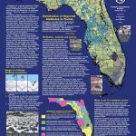 Florida+Sinkhole+Map | Florida Sinkhole Map | Florida | Ocala   Florida Sinkhole Map By County