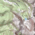 Foley: Navigation Could Save Your Life | Skyhinews   Free Printable Topographic Maps