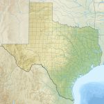 Fort Quitman   Wikipedia   Quitman Texas Map