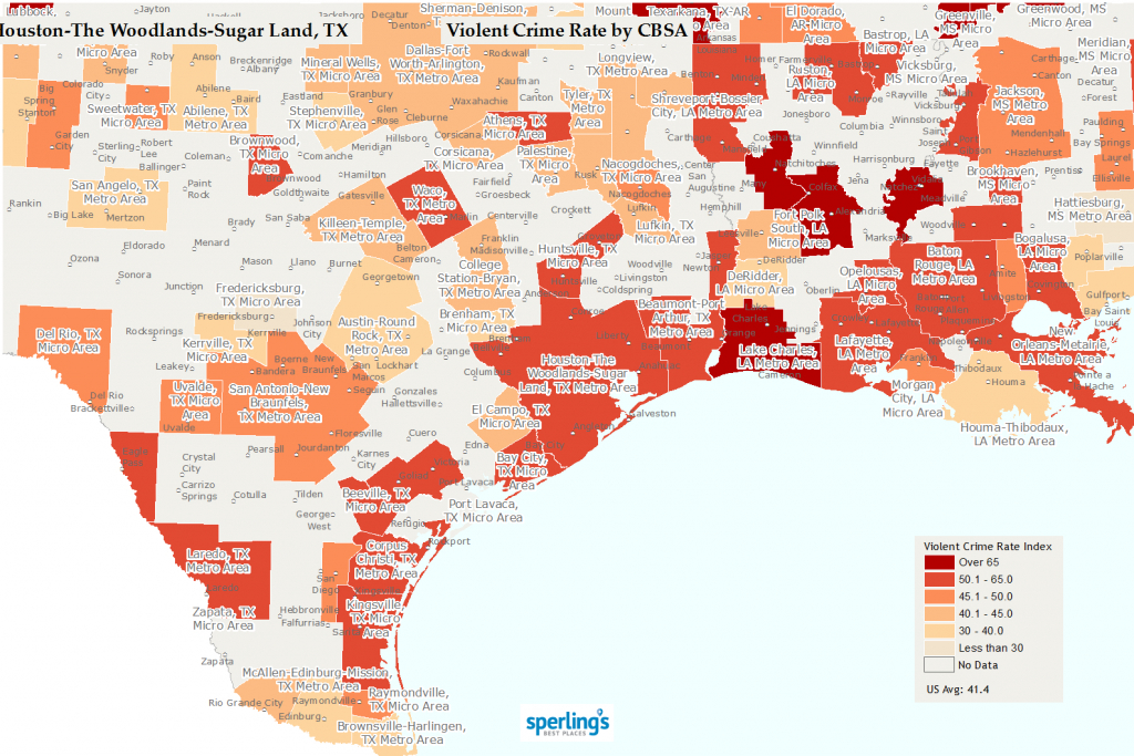 Fort Worth Crime Map Crime Map Fort Worth Texas Usa Texas   Fort Worth Crime Map Crime Map Fort Worth Texas Usa Texas Texas Crime Map 