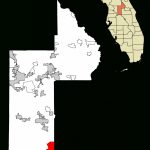 Four Corners, Florida   Wikipedia   Road Map Of Lake County Florida