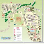 Fredericksburg, Texas Campground | Fredericksburg, Texas Koa   South Texas Rv Parks Map