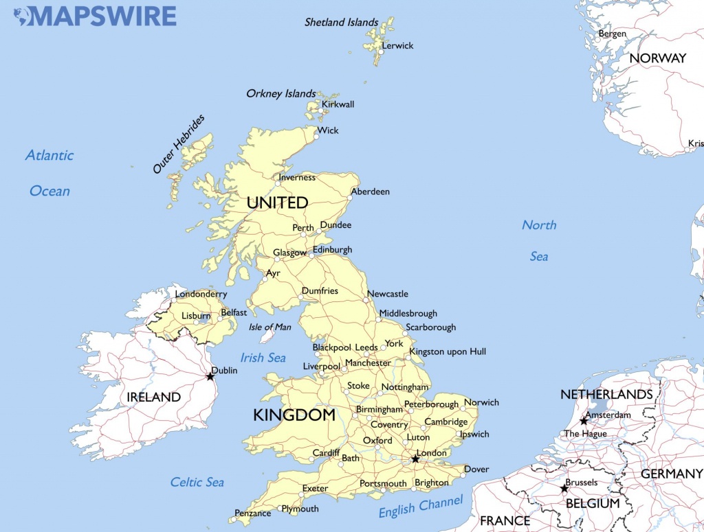 uk-map-printable-free-printable-maps