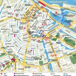 Free Printable Map Of Amsterdam   Google Search | Earth/environment   Google Printable Maps