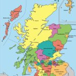 Free Printable Map Of Scotland Best Portalconexaopb 768X1105.gif 768   Printable Map Of Scotland With Cities
