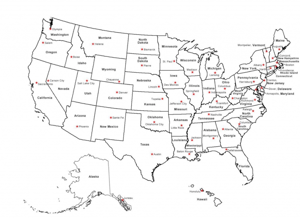 printable-map-of-us-capitals-printable-maps