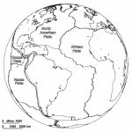 Free Printable World Map Coloring Pages For Kids – Best Coloring – Free Printable Maps For Kids