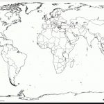 Free Printable World Map For Kids With Countri 17290 1920 1080   Free Printable World Map With Countries