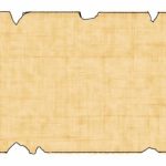 Free Treasure Map Outline, Download Free Clip Art, Free Clip Art On   Blank Treasure Map Printable